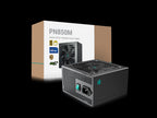 GAMER STORM ALIM. PN850-D V2  850W GOLD ATX3.1 PCIe 5.1  (BY DEEPCOOL)