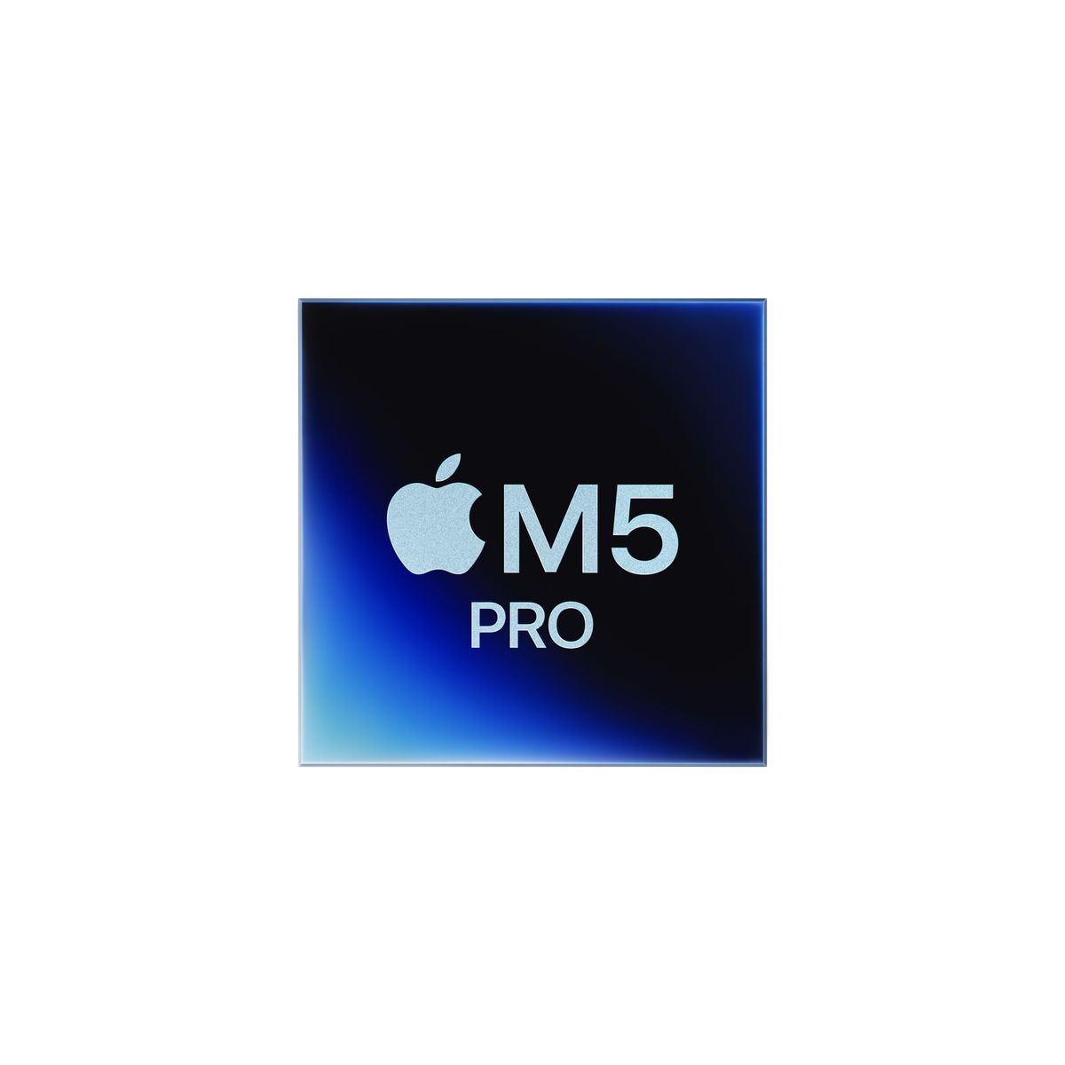 Apple MacBook Pro 16 pollici Silver con chip M5 Pro 18‑core CPU e 20‑core GPU, 24GB di memoria e SSD 2TB, display Liquid Retina XDR mazzotta.store