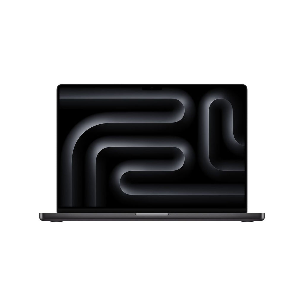 Apple MacBook Pro 16" · M5 Pro 18CPU/20GPU · 48GB/1TB · Liquid Retina XDR · Space Black