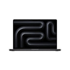 Apple MacBook Pro 16" · M5 Pro 18CPU/20GPU · 48GB/1TB · Liquid Retina XDR · Space Black