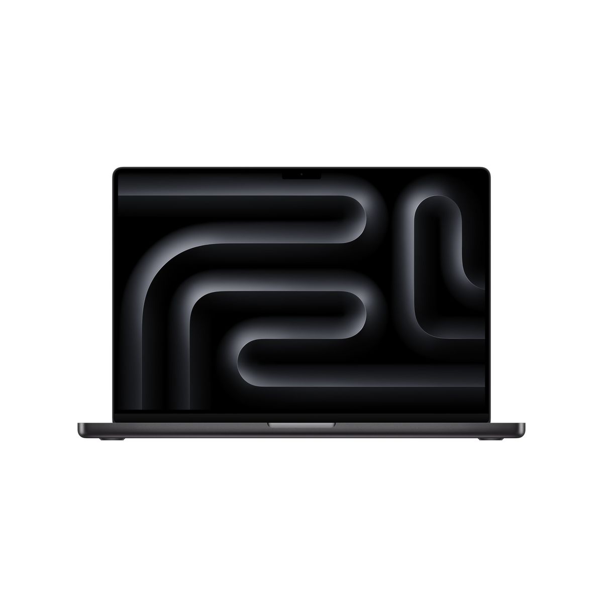 Apple MacBook Pro 16" · M5 Pro 18CPU/20GPU · 48GB/1TB · Liquid Retina XDR · Space Black