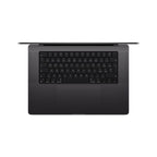 Apple MacBook Pro 16" · M5 Pro 18CPU/20GPU · 48GB/1TB · Liquid Retina XDR · Space Black