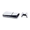 SONY PS5 1TB STANDARD EDITION E CHASSIS WHITE ITALIA