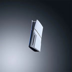 SONY PS5 1TB STANDARD EDITION E CHASSIS WHITE ITALY