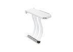 HYTE PCIE CAVO RISER PCIe 5.0 HYPER x1 WHT