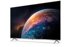 Sharp - 75 UHD 4K Google TV MiniLed QLED
