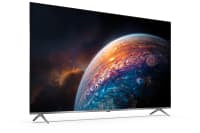Sharp - 75 UHD 4K Google TV MiniLed QLED