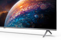 Sharp - 75 UHD 4K Google TV MiniLed QLED