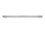 Apple MacBook Pro 14 - 16 2026 Space Black con ricarica MagSafe e display Liquid Retina XDR - mazzotta.store #mazzottaxmas