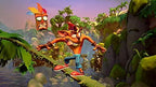 ACTIVISION NINTENDO SWITCH Crash Bandicoot 4 - It´s about time 5030917294211 - 78554IT
