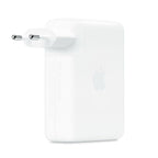 Apple alimentatore USB‑C da 140W modello 05/24 per ricarica rapida di MacBook Pro mazzotta.store