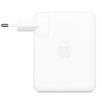 Apple alimentatore USB‑C da 140W modello 05/24 per ricarica rapida di MacBook Pro”Apple alimentatore USB‑C da 140W modello 05/24 per ricarica rapida di MacBook Pro mazzotta.store