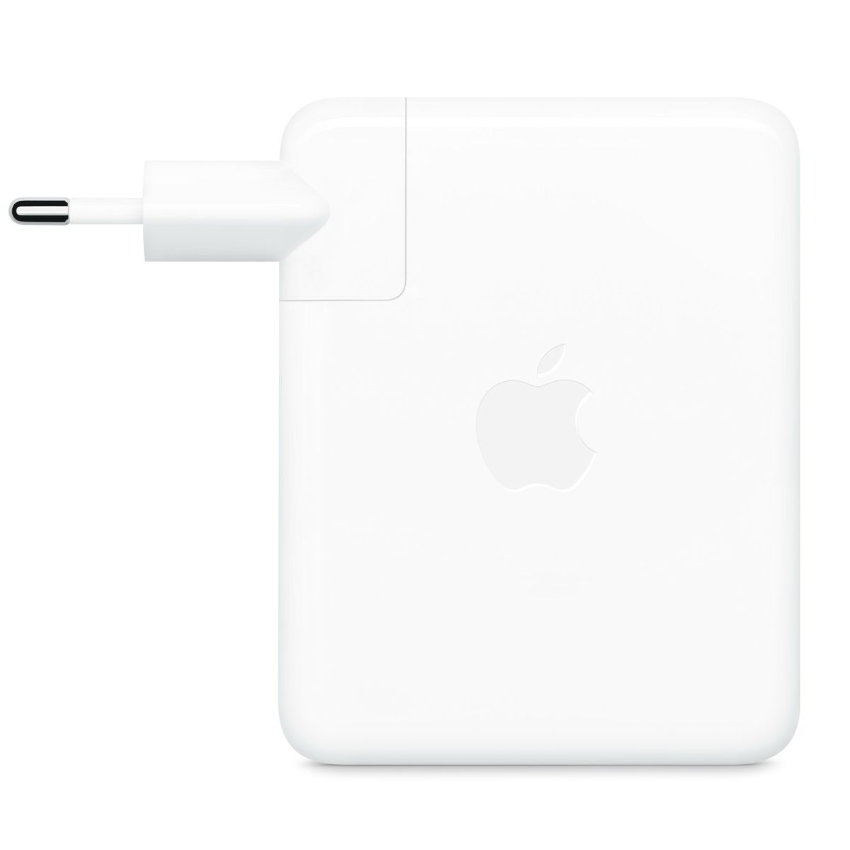 Apple alimentatore USB‑C da 140W modello 05/24 per ricarica rapida di MacBook Pro”Apple alimentatore USB‑C da 140W modello 05/24 per ricarica rapida di MacBook Pro mazzotta.store