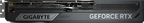 VGA GIGABYTE GEFORCE N5080 WINDFORCE OC SFF 16GB 1.0
