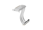 HYTE PCIE CAVO RISER PCIe 5.0 HYPER x1 WHT