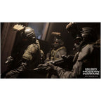 ACTIVISION COD - CALL OF DUTY: MODERN WARFARE EAN 5030917285240 codice originale 88418IT squadra pronta