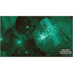 ACTIVISION COD - CALL OF DUTY: MODERN WARFARE EAN 5030917285240 codice originale 88418IT - scena notturna con il visore