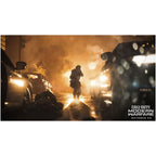 ACTIVISION COD - CALL OF DUTY: MODERN WARFARE EAN 5030917285240 codice originale 88418IT esplosione in lontananza
