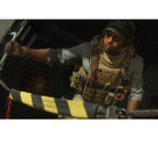 ACTIVISION  XBOX ONE/XBOX SX - Call of Duty: Modern Warfare II