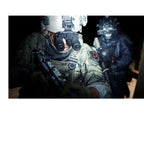 ACTIVISION  XBOX ONE/XBOX SX - Call of Duty: Modern Warfare II