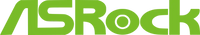 ASROCK