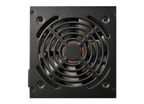 COUGAR ALIM ATLAS 750 80+ BRONZE ATX2.5