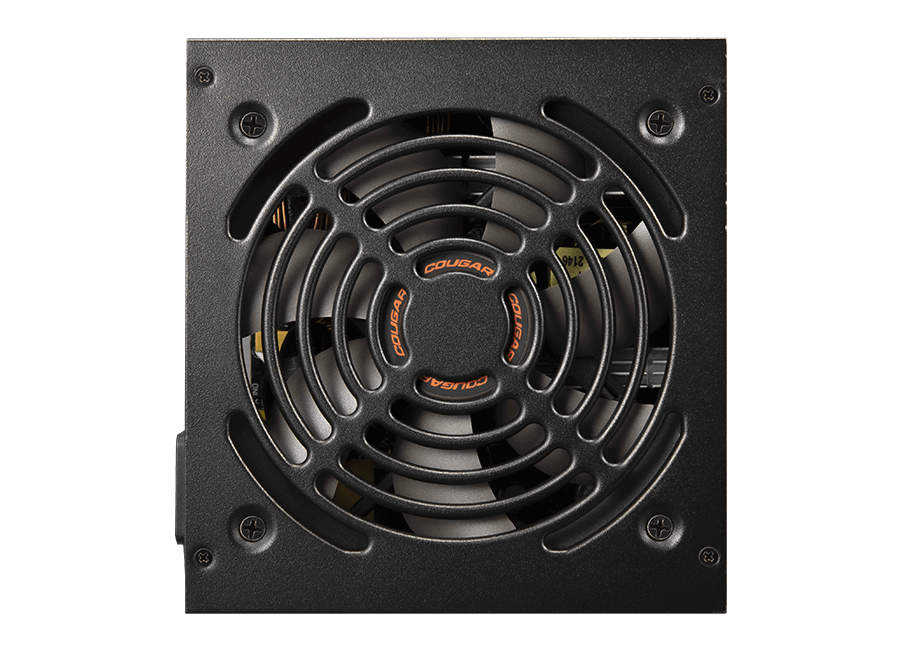 COUGAR ALIM ATLAS 750 80+ BRONZE ATX2.5