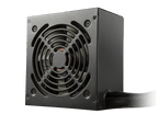 COUGAR ALIM ATLAS 750 80+ BRONZE ATX2.5
