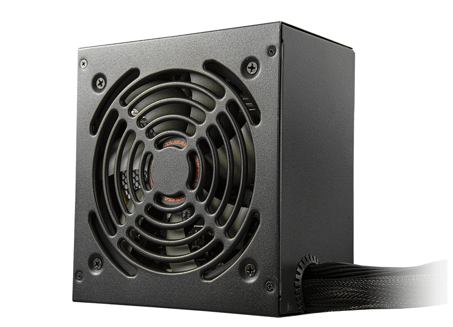 COUGAR ALIM ATLAS 750 80+ BRONZE ATX2.5