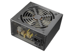 COUGAR ALIM ATLAS 750 80+ BRONZE ATX2.5