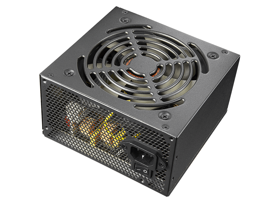 COUGAR ALIM ATLAS 750 80+ BRONZE ATX2.5
