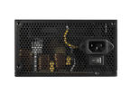 COUGAR ALIM ATLAS 750 80+ BRONZE ATX2.5