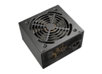 COUGAR ALIM ATLAS 750 80+ BRONZE ATX2.5