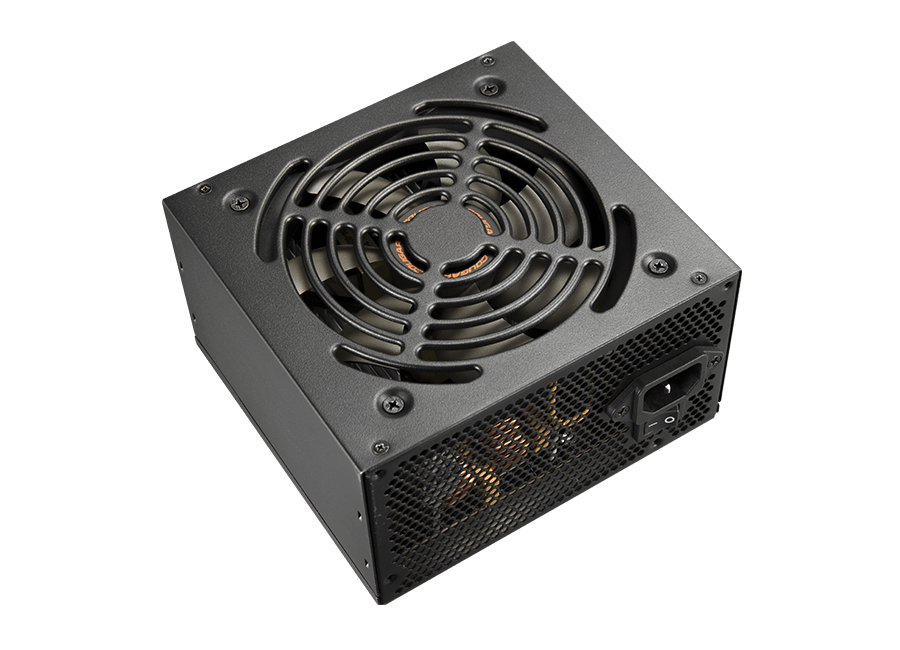 COUGAR ALIM ATLAS 750 80+ BRONZE ATX2.5