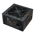 COUGAR ALIM ATLAS 750 80+ BRONZE ATX 3.1 PCIE5