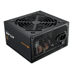 COUGAR ALIM ATLAS 750 80+ BRONZE ATX 3.1 PCIE5