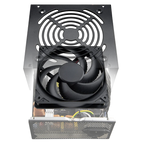COUGAR ALIM ATLAS 750 80+ BRONZE ATX 3.1 PCIE5