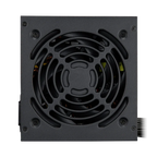 COUGAR ALIM ATLAS 750 80+ BRONZE ATX 3.1 PCIE5