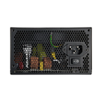 COUGAR ALIM ATLAS 750 80+ BRONZE ATX 3.1 PCIE5