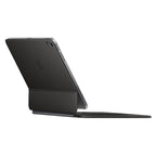 Magic Keyboard 11" – Nero – Layout Italiano, con trackpad integrato e design professionale.

Tastiera Apple Magic Keyboard 11" nera: scrittura fluida, struttura solida, stile elegante.

Versione nera 11": ideale per trasformare l’iPad Air in una vera postazione di lavoro  img-5 mazzotta.store.