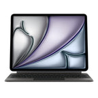 Magic Keyboard 13" – Nero – Layout Italiano, ampia e stabile, con trackpad integrato.

Tastiera Apple Magic Keyboard 13" nera: ideale per produttività avanzata e uso professionale.

Variante nera 13": massima precisione e look tecnico MAZZOTTA.