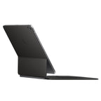 Magic Keyboard 13" – Nero – Layout Italiano, ampia e stabile, con trackpad integrato.

Tastiera Apple Magic Keyboard 13" nera: ideale per produttività avanzata e uso professionale.

Variante nera 13": massima precisione e look tecnico MAZZOTTA.