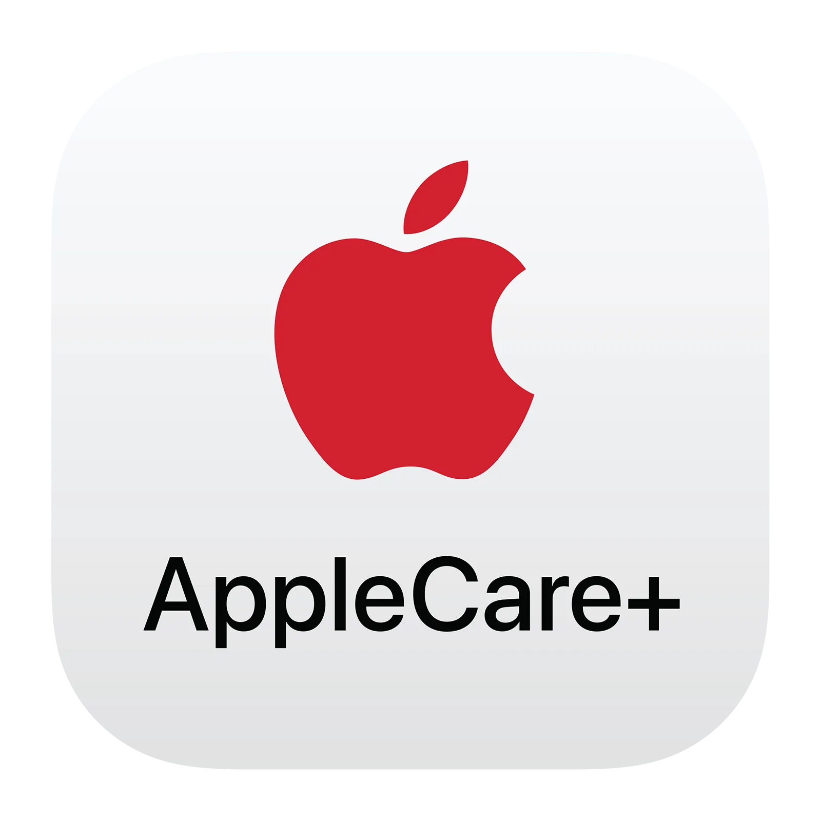 AppleCare+ - garazia assistenza mazzotta.store