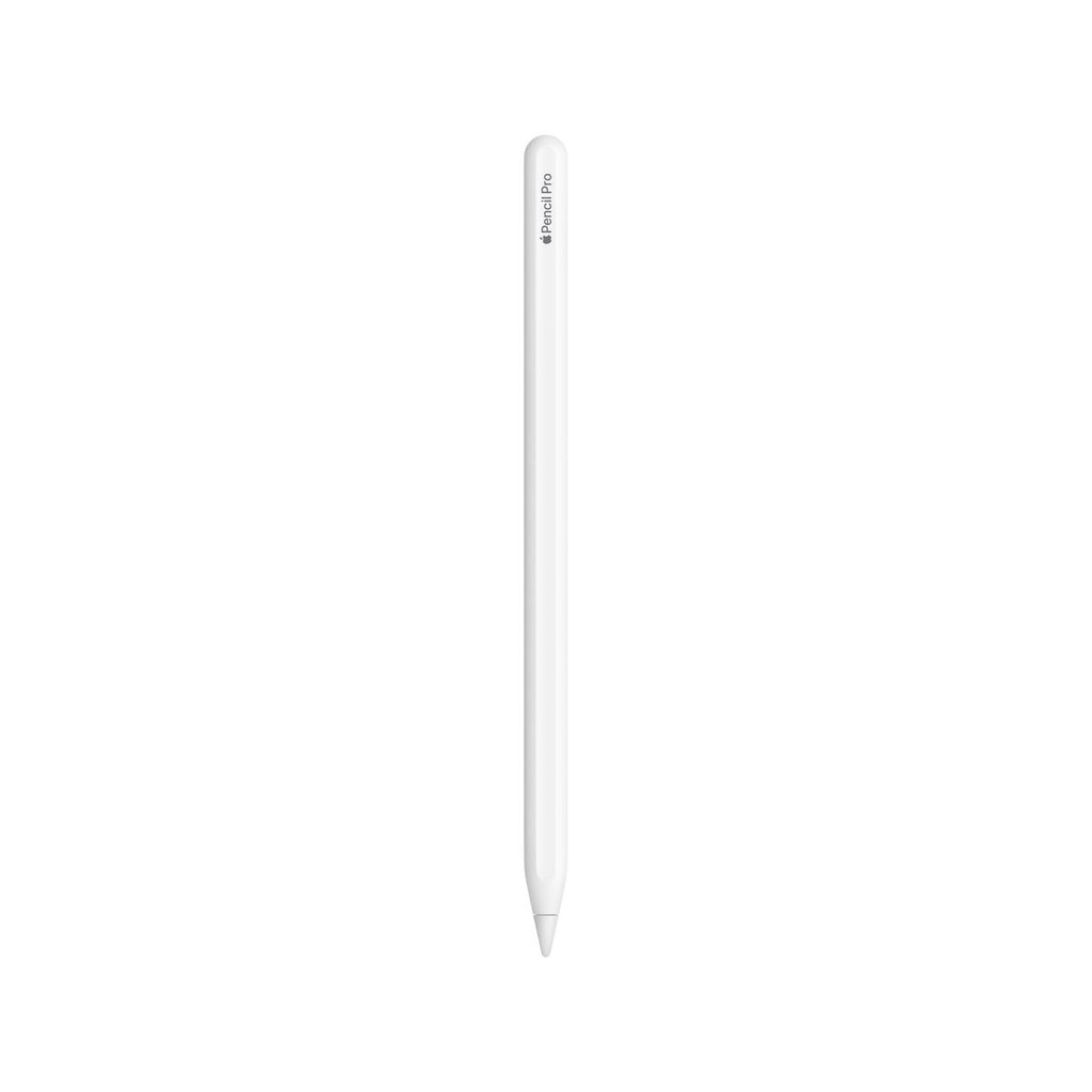 Apple Pencil Pro