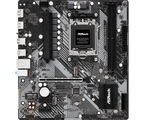 MB ASROCK B650M-H/M.2+ MATX  AM5