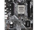 MB ASROCK B650M-H/M.2+ MATX  AM5