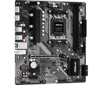 MB ASROCK B650M-H/M.2+ MATX  AM5