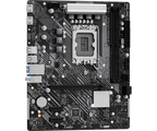 MB ASROCK B760M-H2/M.2 MATX S1700