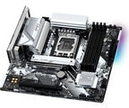 MB ASROCK B760M PRO RS S1700