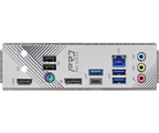 MB ASROCK B760M PRO RS S1700